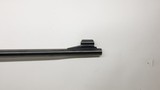 Winchester 70 Pre 1964, 338 Win, Made 1960, Alaskan - 5 of 24