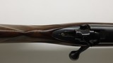 Winchester 70 Pre 1964, 338 Win, Made 1960, Alaskan - 11 of 24