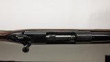 Winchester 70 Pre 1964, 338 Win, Made 1960, Alaskan - 9 of 24