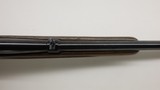 Winchester 70 Pre 1964, 338 Win, Made 1960, Alaskan - 8 of 24