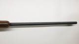 Winchester 70 Pre 1964, 338 Win, Made 1960, Alaskan - 16 of 24
