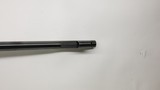 Winchester 70 Pre 1964, 338 Win, Made 1960, Alaskan - 7 of 24