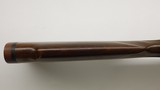 Winchester 70 Pre 1964, 338 Win, Made 1960, Alaskan - 12 of 24