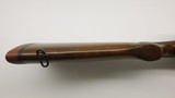 Winchester 70 Pre 1964, 338 Win, Made 1960, Alaskan - 13 of 24