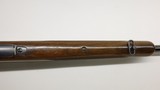 Winchester 70 Pre 1964, 338 Win, Made 1960, Alaskan - 15 of 24
