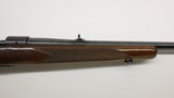 Winchester 70 Pre 1964, 338 Win, Made 1960, Alaskan - 4 of 24