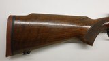 Winchester 70 Pre 1964, 338 Win, Made 1960, Alaskan - 3 of 24