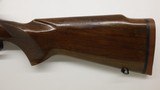 Winchester 70 Pre 1964, 338 Win, Made 1960, Alaskan - 22 of 24