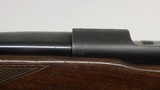 Winchester 70 Pre 1964, 338 Win, Made 1960, Alaskan - 21 of 24