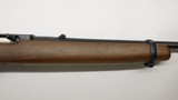 Ruger 10/22 Carbine, 1968, Pre Warning, Clean early rifle! - 4 of 20