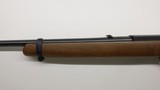 Ruger 10/22 Carbine, 1968, Pre Warning, Clean early rifle! - 16 of 20