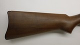 Ruger 10/22 Carbine, 1968, Pre Warning, Clean early rifle! - 3 of 20