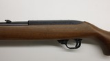 Ruger 10/22 Carbine, 1968, Pre Warning, Clean early rifle! - 17 of 20