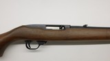 Ruger 10/22 Carbine, 1968, Pre Warning, Clean early rifle! - 1 of 20