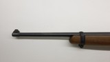 Ruger 10/22 Carbine, 1968, Pre Warning, Clean early rifle! - 15 of 20