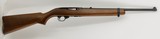 Ruger 10/22 Carbine, 1968, Pre Warning, Clean early rifle! - 19 of 20