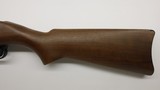 Ruger 10/22 Carbine, 1968, Pre Warning, Clean early rifle! - 18 of 20