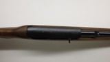 Ruger 10/22 Carbine, 1968, Pre Warning, Clean early rifle! - 9 of 20