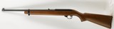 Ruger 10/22 Carbine, 1968, Pre Warning, Clean early rifle! - 20 of 20