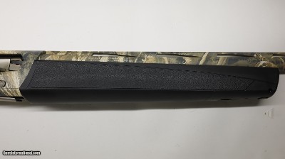 Browning Maxus MOSGB 12ga, 3.5