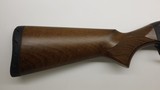 Winchester SXP Field, 12ga, 28