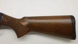 Winchester SXP Field, 12ga, 28