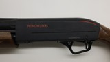 Winchester SXP Field, 12ga, 28