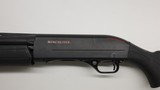 Winchester SXP Black Shadow, 12ga 26