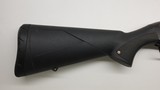 Winchester SXP Black Shadow, 12ga 26