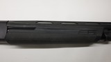 Winchester SXP Black Shadow, 12ga 26