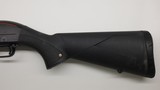 Winchester SXP Black Shadow, 12ga 26