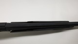 Winchester SXP Black Shadow, 12ga 28