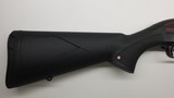 Winchester SXP Black Shadow, 12ga 28