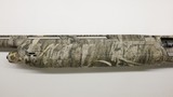 Winchester SX4 Super X 4 MOSGH Left Hand LH 12ga, 28