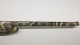 Winchester SX4 Super X 4 MOSGH Left Hand LH 12ga, 28