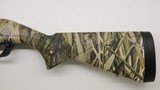 Winchester SX4 Super X 4 MOSGH Left Hand LH 12ga, 28