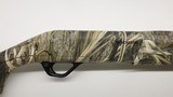 Winchester SX4 Super X 4 MOSGH Left Hand LH 12ga, 28