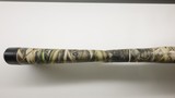 Winchester SX4 Super X 4 MOSGH Left Hand LH 12ga, 28