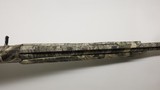 Winchester SX4 Super X 4 MOSGH Left Hand LH 12ga, 28