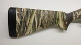 Winchester SX4 Super X 4 MOSGH Left Hand LH 12ga, 28