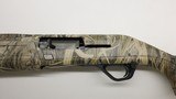 Winchester SX4 Super X 4 MOSGH Left Hand LH 12ga, 28