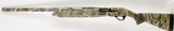 Winchester SX4 Super X 4 MOSGH Left Hand LH 12ga, 28