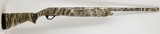 Winchester SX4 Super X 4 MOSGH Left Hand LH 12ga, 28