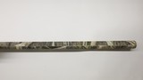 Winchester SX4 Super X 4 MOSGH Left Hand LH 12ga, 28