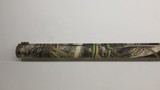 Winchester SX4 Super X 4 MOSGH Left Hand LH 12ga, 28