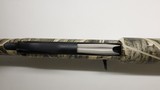 Winchester SX4 Super X 4 MOSGH Left Hand LH 12ga, 28
