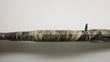 Winchester SX4 Super X 4 MOSGH Left Hand LH 12ga, 28
