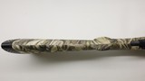 Winchester SX4 Super X 4 MOSGH Left Hand LH 12ga, 28