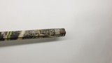 Winchester SX4 Super X 4 MOSGH Left Hand LH 12ga, 28