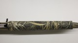 Winchester SX4 Super X 4 Hybrid Hunter Max 7 2023 Factory Demo 511304291 - 12 of 19